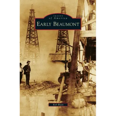 Early Beaumont