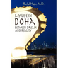 My Life in Doha: Between Dream and Reality
