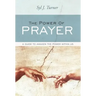 The Power of Prayer: A Guide to Awaken the Power Within Us