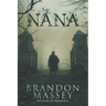 Nana