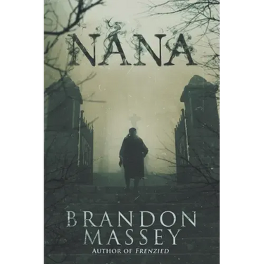 Nana