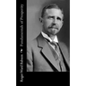 Fundamentals of Prosperity