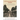 A Year in the South: 1865: The True Story of Four Ordinary People Who Lived Through the Most Tumultuous Twelve Months in American History