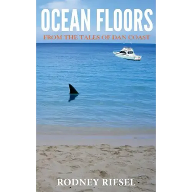 Ocean Floors