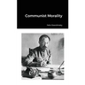 Communist Morality