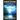 Remote Viewing UFOS and the VISITORS: Where do they come from? What are they? Who are they? Why are they here?