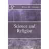 Science and Religion