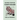 READING-LITERATURE Fourth Reader (Color Edition) (Yesterday's Classics)