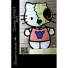 Japan Street Art