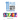 11 Plus Numerical Ability Workbook: A workbook teaching all the maths techniques required for success in all 11 Plus examinations