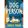 Dog Person