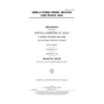 America's invisible epidemic: preventing elder financial abuse
