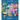 Lonely Planet Kids Atlas of Cats: Discover the Claw-Some World of Cats