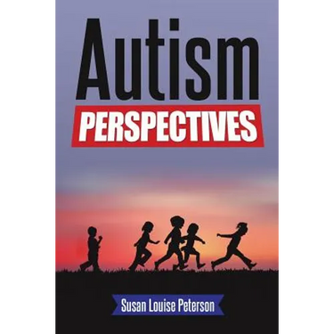 Autism Perspectives