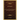 The Kybalion: A Study of the Hermetic Philosophy of Ancient Egypt and Greece