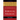 An Introduction to Biblical Aramaic