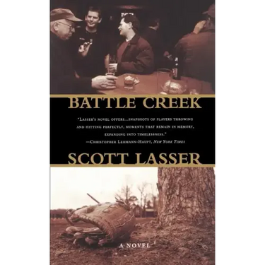 Battle Creek