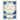 Siren's Atlas US Terms Edition: An Ocean of Granny Squares to Crochet