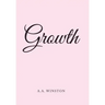 Growth