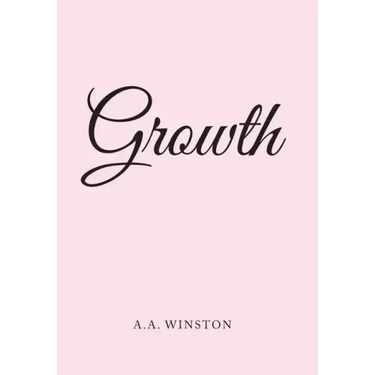 Growth