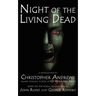 Night of the Living Dead