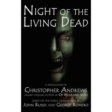 Night of the Living Dead
