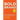 Bold Brand 2.0: How to leverage brand strategy to reposition, differentiate, and market your professional services firm.
