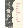 Architecture and the Text: The (S)Crypts of Joyce and Piranesi