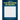 The Big Book Of Mazes 200 Fun And Challenging Mazes For Stress Relief & Relaxation - For Teens & Adults