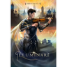 Illuminare