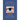 Improve Physical and Spiritual Vision