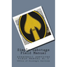 Simple Sabotage Field Manual: STRATEGIC SERVICES FIELD MANUAL No.3