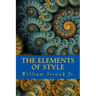 The Elements of Style