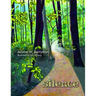 Silence