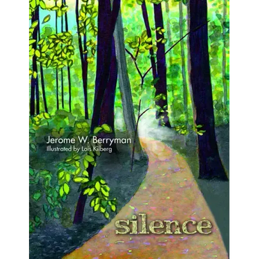Silence