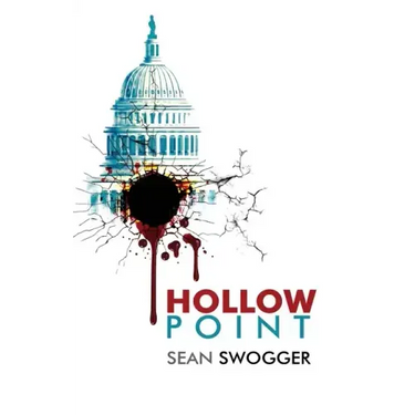 Hollow Point