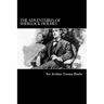 The Adventures of Sherlock Holmes