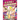 The Kinky Coloring Book 3