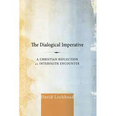 The Dialogical Imperative