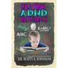 Beating ADHD Naturally