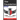 The Foundation: Book 1