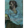 Argumentation and Debating