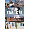 Building with Lime Stabilized Soil