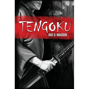 Tengoku