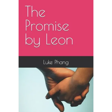 The Promise by Leon