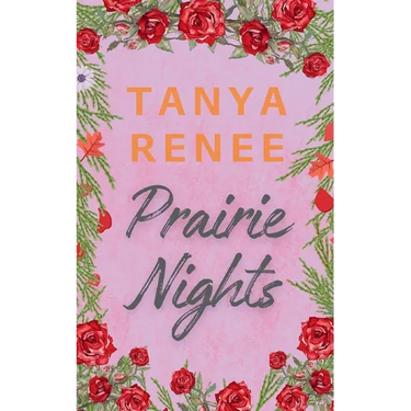 Prairie Nights