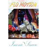 Flo Motion: A Tale of Betrayal