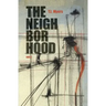 The Neighborhood