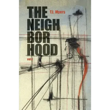 The Neighborhood