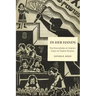 In Her Hands: The Education of Jewish Girls in Tsarist Russia